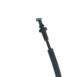 FECHADURA PORTA DIANTEIRA DIREITA C3 2003 2004 2012 4 PINOS
