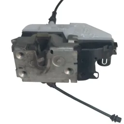 FECHADURA PORTA DIANTEIRA DIREITA C3 2003 2004 2012 4 PINOS