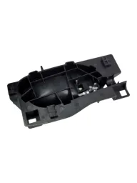 MACANETA INTERNA TRASEIRA ESQUERDA CITROEN C4 2008 2013