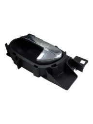 MACANETA INTERNA TRASEIRA ESQUERDA CITROEN C4 2008 2013