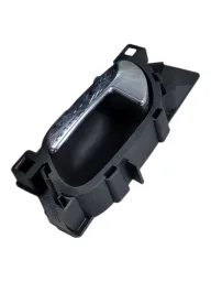 MACANETA INTERNA TRASEIRA ESQUERDA CITROEN C4 2008 2013