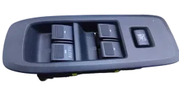 Botão Vidro Elétrico Diant Esquerda Ford Ranger 2016 2019