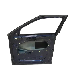 Porta Dianteira Direita Land Rover Evoque 2012 2013 2014