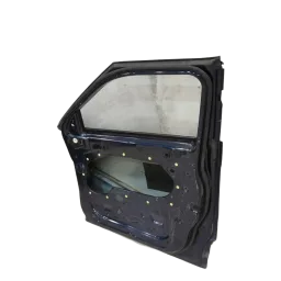 Porta Dianteira Direita Land Rover Evoque 2012 2013 2014