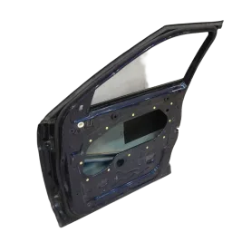 Porta Dianteira Direita Land Rover Evoque 2012 2013 2014