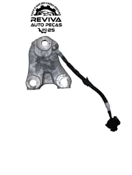 Suporte Coxim Motor Honda City 1.5 Exl Aut 2015 2016 2017