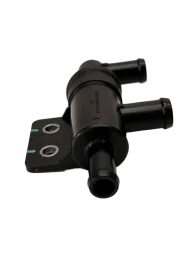 VÁLVULA DUTO DE AGUA MITSUBISH L200 KATANA 2.4 2026 A612-GF33