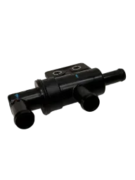 VÁLVULA DUTO DE AGUA MITSUBISH L200 KATANA 2.4 2026 A612-GF33