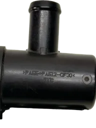VÁLVULA DUTO DE AGUA MITSUBISH L200 KATANA 2.4 2026 A612-GF33