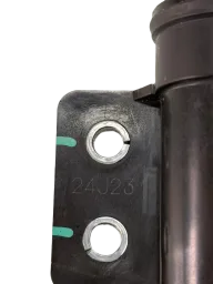 VÁLVULA DUTO DE AGUA MITSUBISH L200 KATANA 2.4 2026 A612-GF33