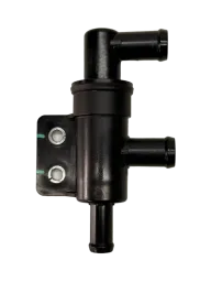 VÁLVULA DUTO DE AGUA MITSUBISH L200 KATANA 2.4 2026