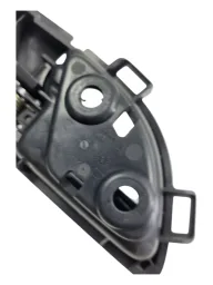 MACANETA INTERNA PORTA DIREITA HONDA CRV 2008 2011