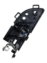 MACANETA INTERNA PORTA DIREITA HONDA CRV 2008 2011