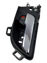 MACANETA INTERNA PORTA DIREITA HONDA CRV 2008 2011