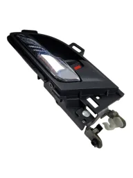 MACANETA INTERNA PORTA DIREITA HONDA CRV 2008 2011