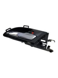 MACANETA INTERNA PORTA DIREITA HONDA CRV 2008 2011