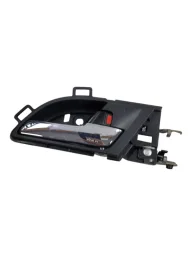 Macaneta Interna porta Direita Honda Crv 2008 2011