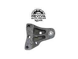 Suporte Coxim Motor Fox 1.6 2004 A 08 Direito 6q0199185 (Usa