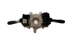 CHAVE DE SETA HONDA CIVIC 1996 97 A 2000