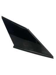 Moldura Acabamento Externo T. Esquerda Peugeot 2008 23 A 25