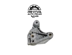 Suporte Superior Coxim Câmbio Peugeot 208 2014 2015 2016