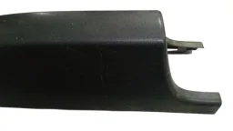 ACABAMENTO RACK TETO DUSTER LADO DIREITO