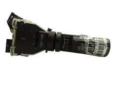 CHAVE LIMPADOR PARABRISA NISSAN SENTRA 2008 2009 A 2013