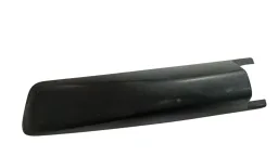 ACABAMENTO RACK TETO DUSTER LADO DIREITO