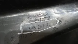 ACABAMENTO RACK TETO DUSTER LADO DIREITO