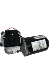 Motor Limpador Parabrisa Celta Prisma 07/16 Corsa Montana