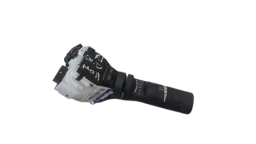 CHAVE LIMPADOR PARABRISA NISSAN SENTRA 2008 2009 A 2013