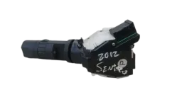 CHAVE LIMPADOR PARABRISA NISSAN SENTRA 2008 2009 A 2013