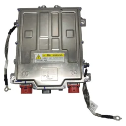 Conversor bateria Byd Song pro GL 1.5  2024 2025 2026