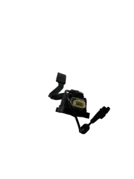 PEDAL ACELERADOR ELETRONICO PEUGEOT 206 2006 2007