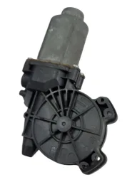 MOTOR VIDRO DIANTEIRA ESQUERDO RENAULT SANDERO 2012 400726G