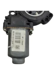 MOTOR VIDRO DIANTEIRA ESQUERDO RENAULT SANDERO 2012 400726G