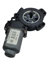MOTOR VIDRO DIANTEIRA ESQUERDO RENAULT SANDERO 2012 400726G