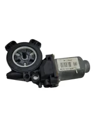 MOTOR VIDRO DIANTEIRA ESQUERDO RENAULT SANDERO 2012 400726G