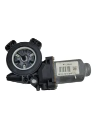 motor Vidro Dianteira Esquerdo renault Sandero 2012 400726g