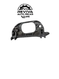 Suporte Coxim Câmbio Superior Motor Renault Logan 2017 2022