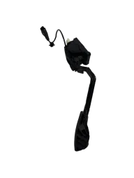 Pedal Acelerador Eletronico Peugeot 206 2006 2007
