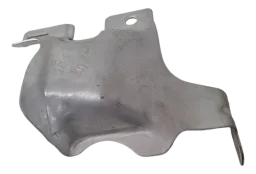 DEFLETOR CALOR TURBINA BMW 320I 2.0 TURBO B42 2022