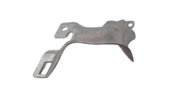 Defletor Calor Turbina Bmw 320i 2.0 Turbo B42 2022