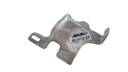 DEFLETOR CALOR TURBINA BMW 320I 2.0 TURBO B42 2022