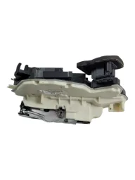 FECHADURA TRASEIRA ESQUERDA VW AMAROK 2011 2016 5N0837015D
