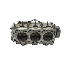 Cabeçote Direito l200 3.5 v6 2012 2014 h1130