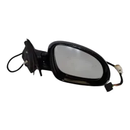 Retrovisor Direito Jetta Variant 2011 2012 a 2013