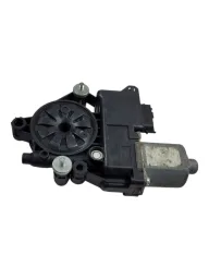 Motor Vidro Eletrico Direito Hyundai Hb20 2020 1137329108