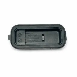 Tampa Vedação Pisca Farol Ducato 41541749 Original