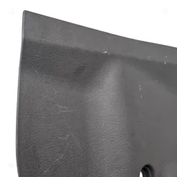 ACABAMENTO INFERIOR DIREITO CONSOLE HYUNDAI TUCSON 2006 2016